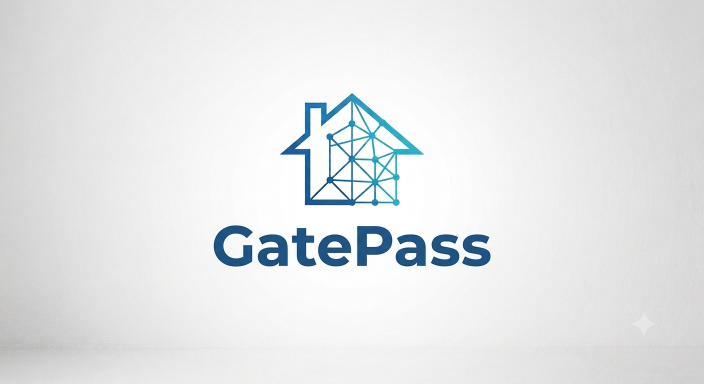 GatePass